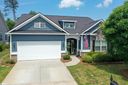 124 Gramercy Court sold home in Greenville, SC