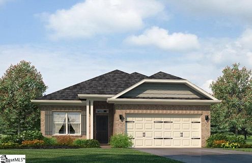 8 Woodcross Drive