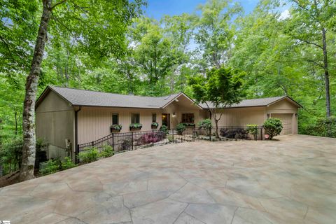 103 Shipmaster Drive