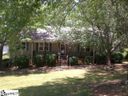 100 Jacob Brook Court sold home in Mauldin, SC