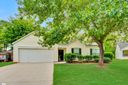 111 Reedy River Way sold home in Greenville, SC