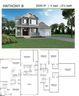 127 Estateside Drive sold home in Anderson, SC