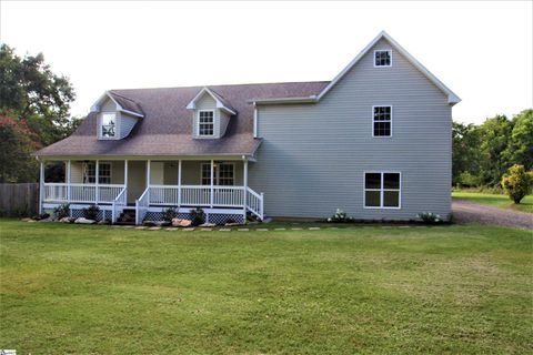 1020 Caldwell Drive