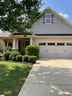 104 Romsey Circle sold home in Simpsonville, SC
