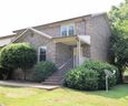 100 Fairway Drive Unit:8 sold home in Pickens, SC