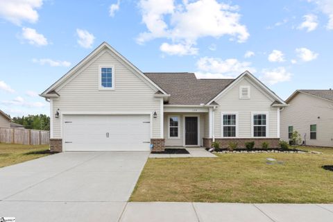 Previously sold for $300,000
