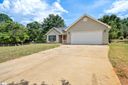 128 Grouse Court sold home in Easley, SC