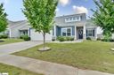 42 Remus Way sold home in Simpsonville, SC