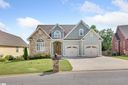 205 Chickadee Trail sold home in Easley, SC