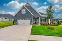 331 Maple Springs Drive sold home in Greer, SC