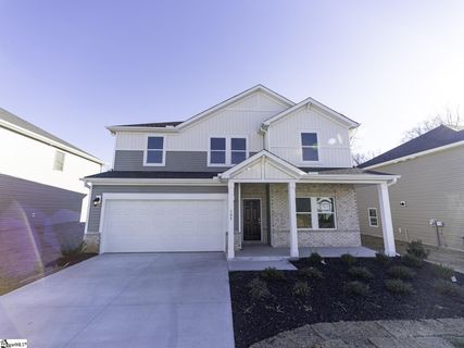 105 Mainsail Way