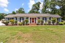 664 Stafford Avenue sold home in Spartanburg, SC