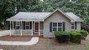 17 N Kings Drive sold home in Fountain Inn, SC