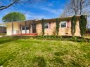 203 Claxton Drive sold home in Greenville, SC