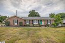 12 Shrevewood Drive sold home in Taylors, SC