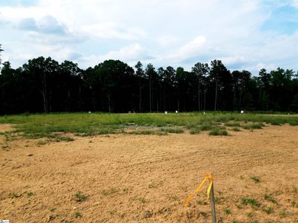 100 Bowman Road (Lot 99)