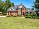 21 King Eider Way sold home in Taylors, SC