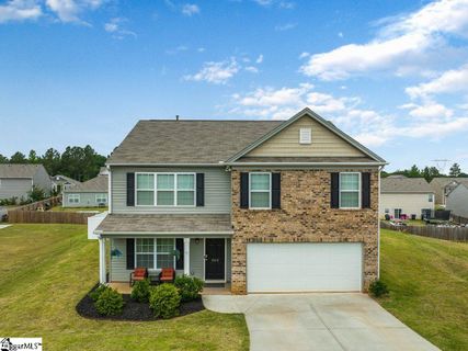 303 Wynnewood Place