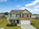 303 Wynnewood Place sold home in Pelzer, SC