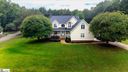 106 Hidden Creek Drive sold home in Easley, SC