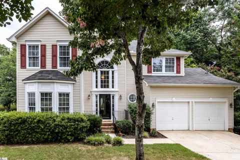 37 Halehaven Drive