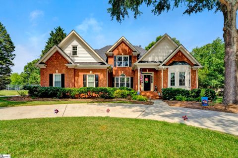 111 Millstone Way