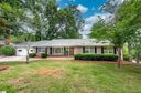 900 Butler Springs Road sold home in Greenville, SC