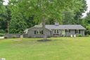 201 Rockmont Drive sold home in Greenville, SC