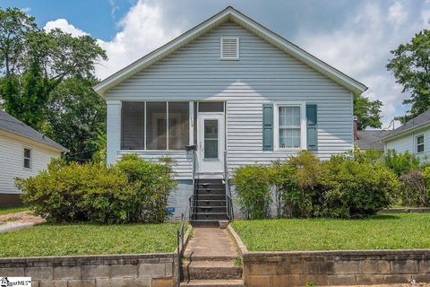 Previously sold for $120,000