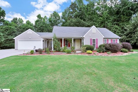 240 Springfield Circle
