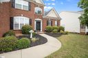 6 Glenbow Court sold home in Simpsonville, SC