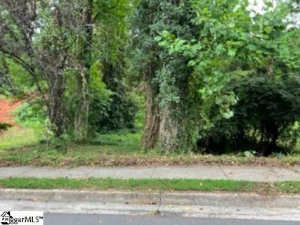 00 Bennett Street Lot 69