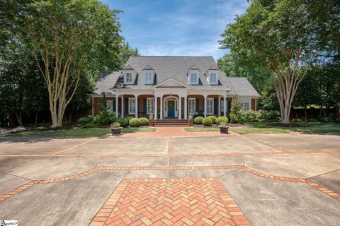 128 Kilgore Circle