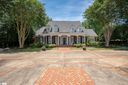 128 Kilgore Circle sold home in Simpsonville, SC
