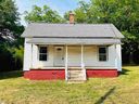 101 Turner Street sold home in Easley, SC
