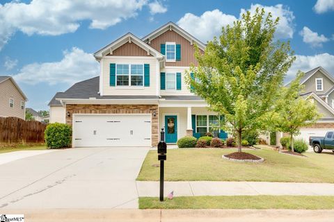 203 Pilger Place