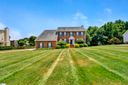 303 Saddlebred Drive sold home in Pelzer, SC