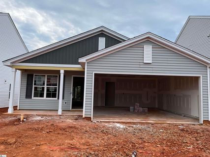 7014 Wingate Drive Lot 4