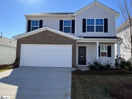 7010 Wingate Drive Lot 3