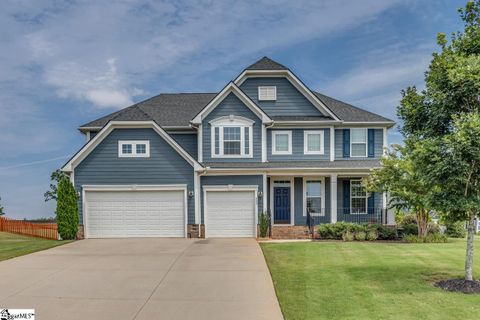 302 Regent Drive