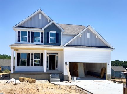 427 Basalt Court lot 239