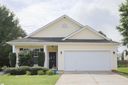 208 Perthwood Place sold home in Greenville, SC