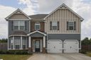 255 Heatherwood Lane sold home in Greer, SC