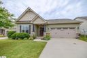 218 Downs Road sold home in Greenville, SC