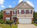 6 Nut Leaf Lane sold home in Greenville, SC