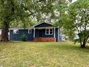 609 Kenmore Drive sold home in Piedmont, SC