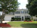 15 Appleton Lane sold home in Mauldin, SC