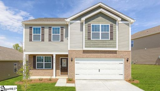 1413 Renoir Court
