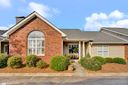 3 Riverside Towne Circle sold home in Greer, SC