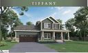 107 Estateside Drive sold home in Anderson, SC